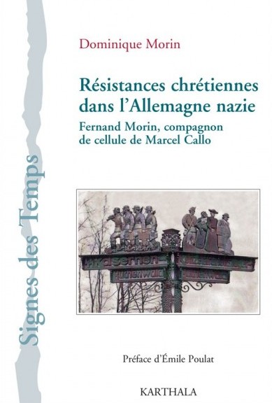 resistances-chretiennes